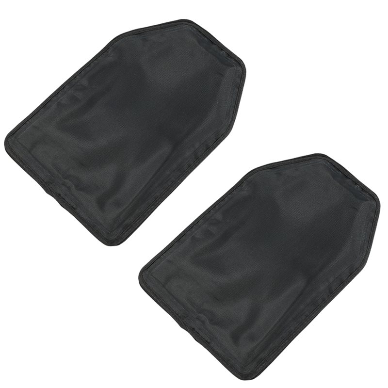 Wine Chiller Sleeve - IALJ-Wine Sleeve Chiller Herbruikbare Flessenkoeler Zwart