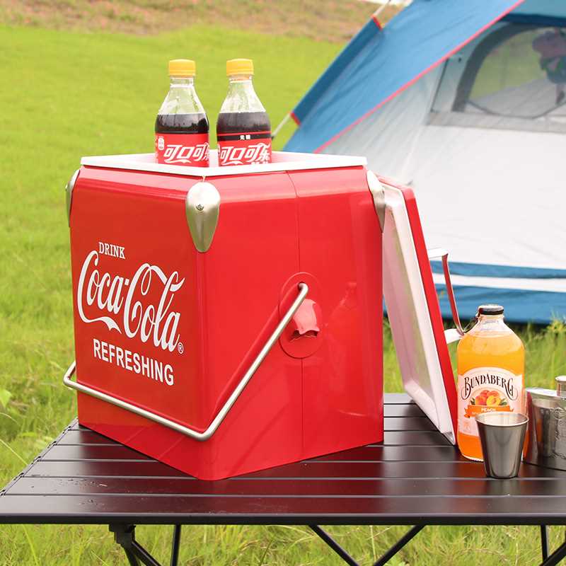 Wine Beer Combination - Op maat gemaakte multi-promotionele bier- en