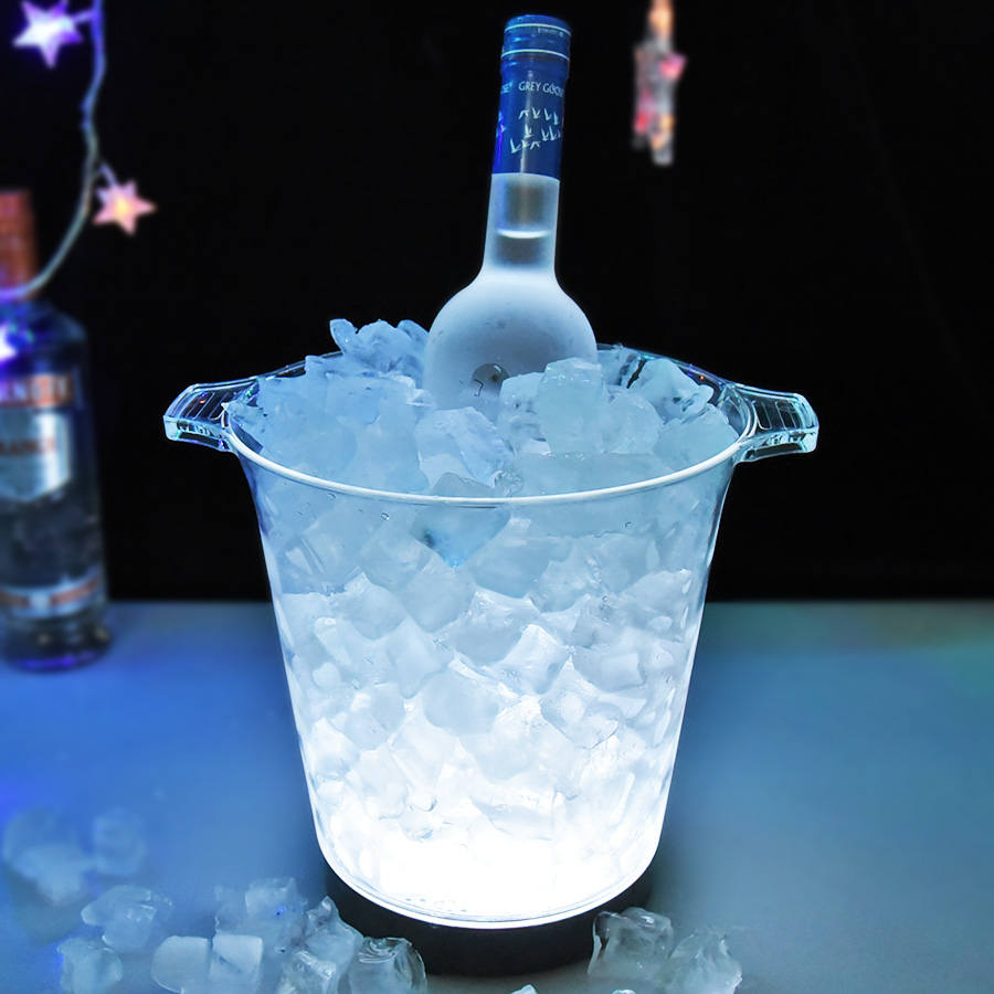 Wine Beer Tequila - Champagne, wodka, rum, tequila, whisky, bier,