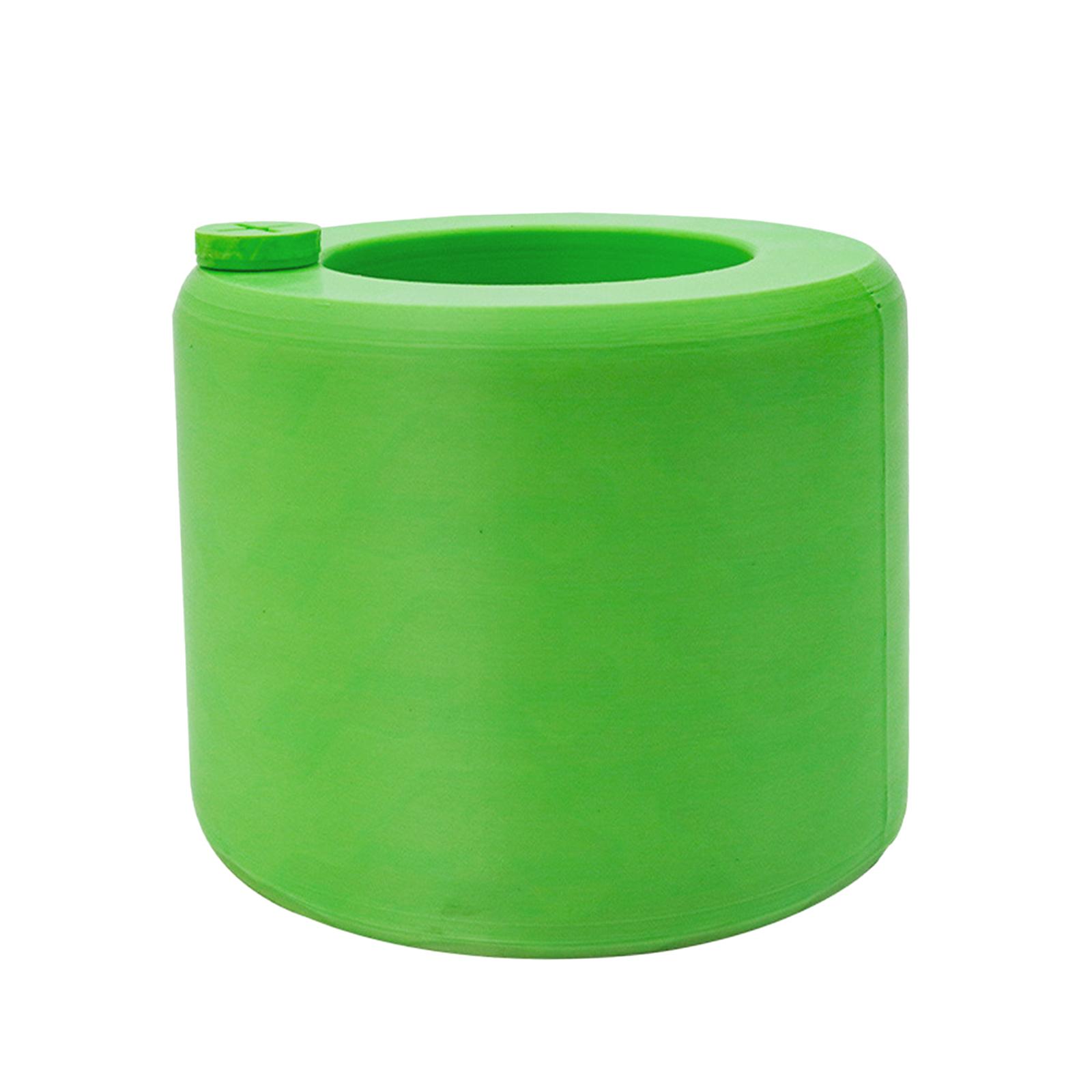 Wine Chiller Sleeve - Outdoor Adventure blikjeskoeler houder geïsoleerde hoes