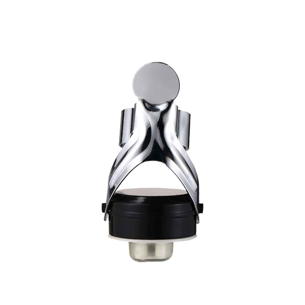 2 stuks flessenstopper roestvr - Wine Bottle Size recensie en prijs