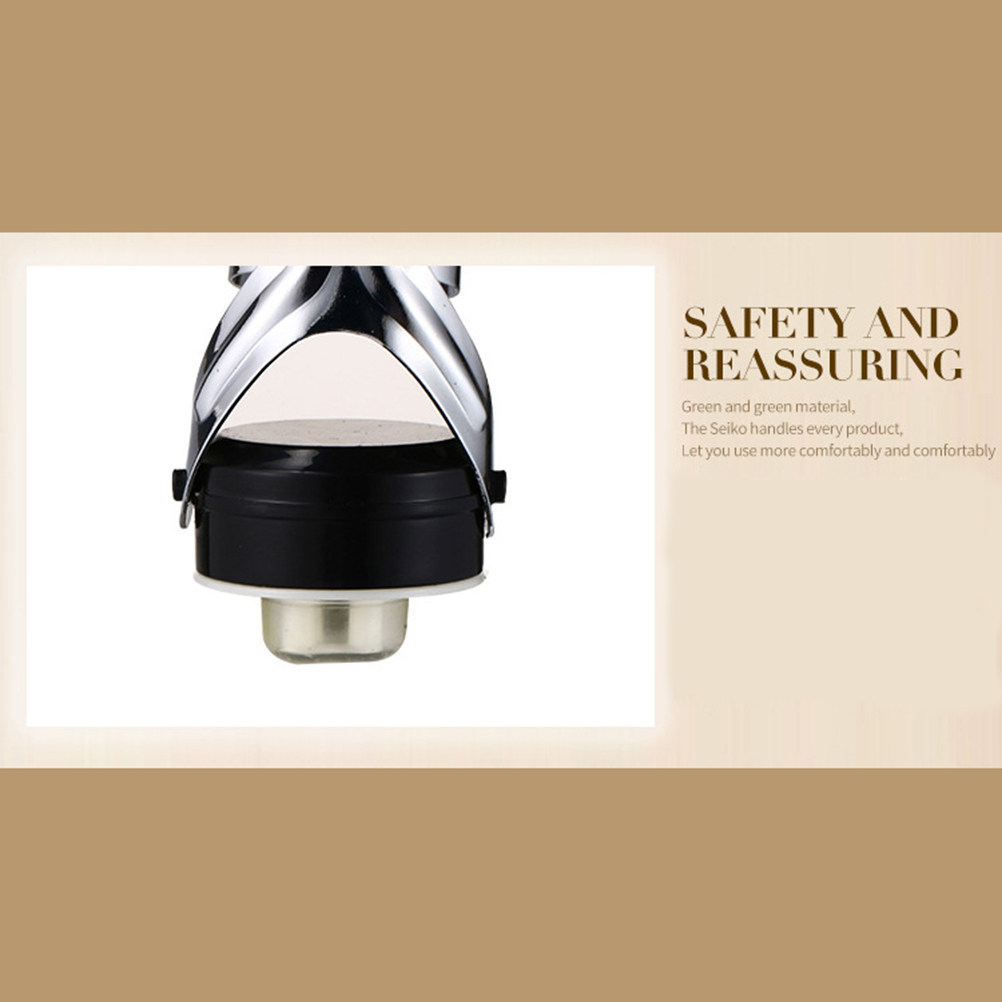 2 stuks flessenstopper roestvr - Wine Bottle Size recensie en prijs