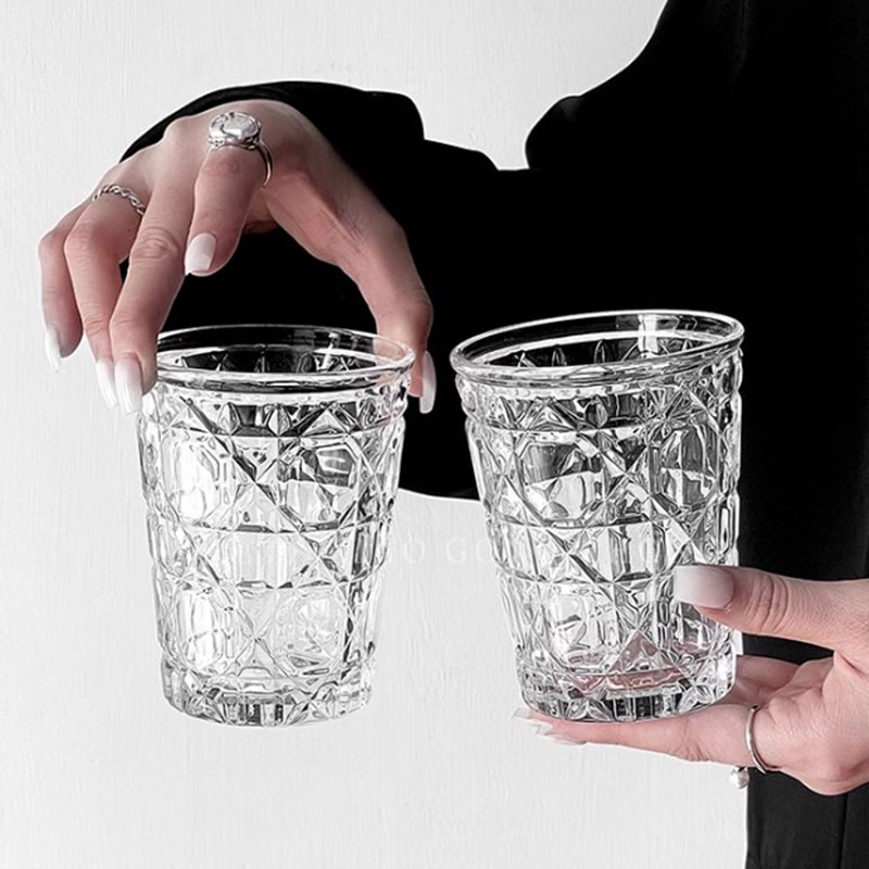 2 Stuks 310Ml Vintage Westerse - Wine Beer Coffee Drink recensie en prijs