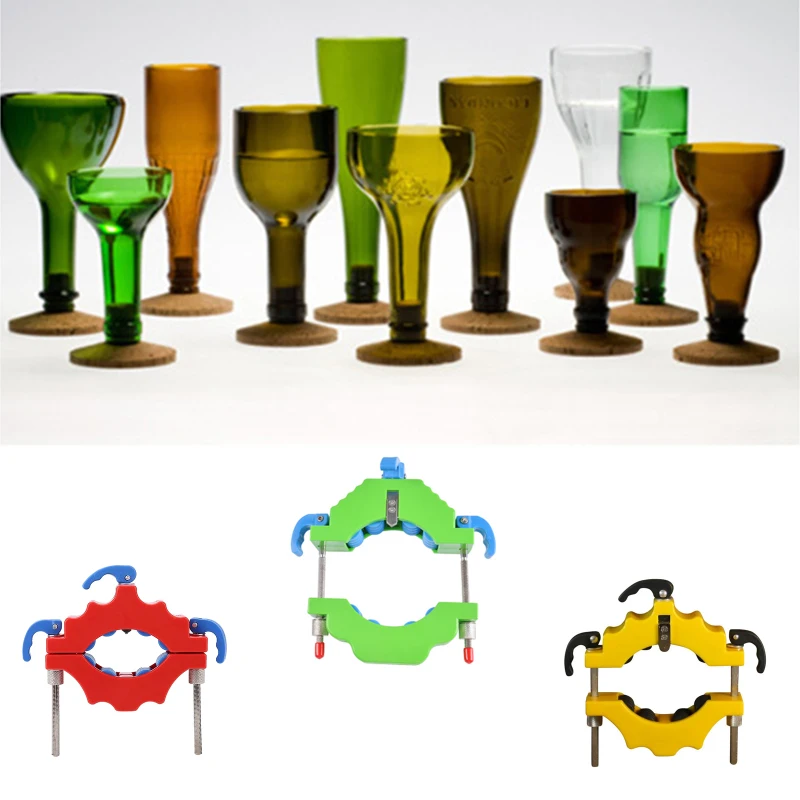Wijn Bier Champagne Pot Sculpt - Wine Beer Combination recensie en prijs