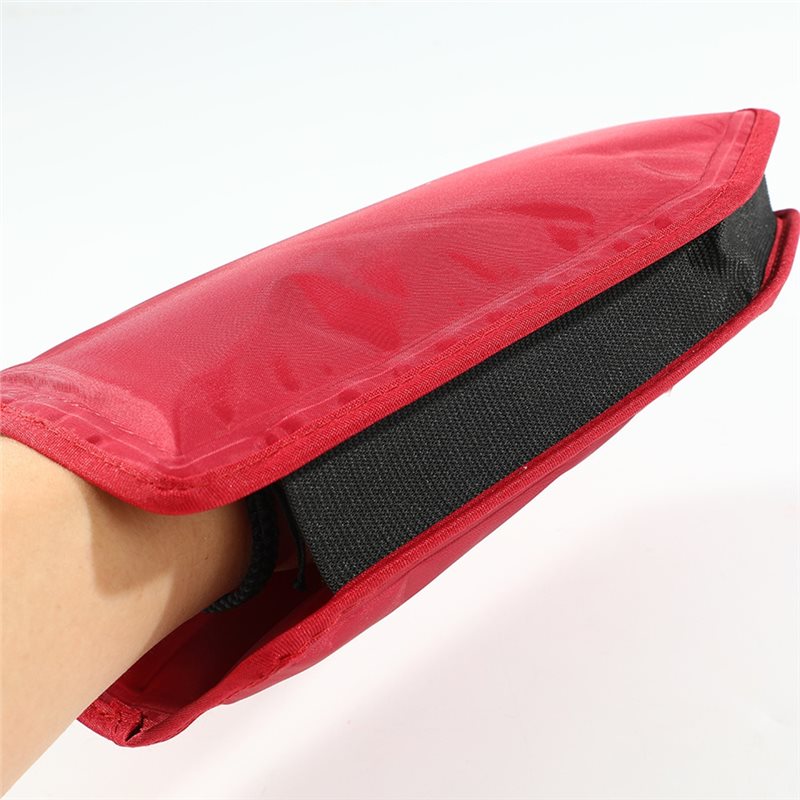 IALJ-Wine Sleeve Chiller Herbr - Wine Chiller Sleeve recensie en prijs