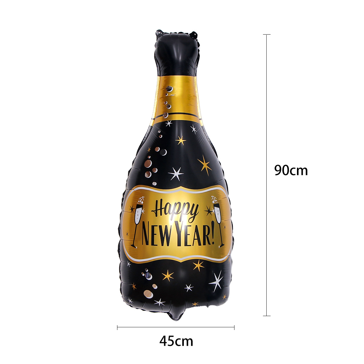 10 stuks whisky bierfles alumi - Wine Beer Whiskey Year recensie en prijs
