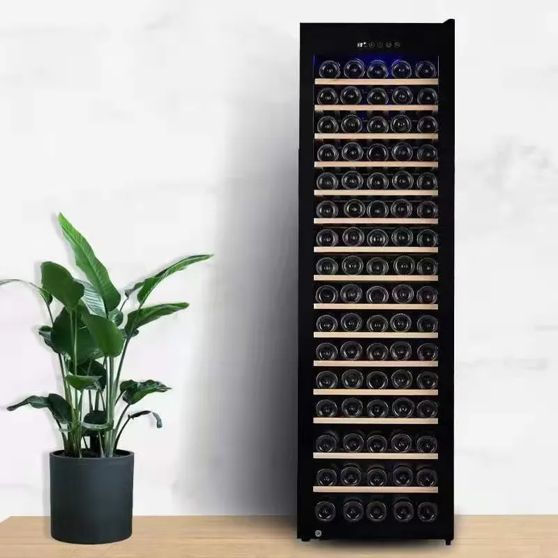 Dubbele Zone Elektrische Fless - Wine With Beer Mix recensie en prijs