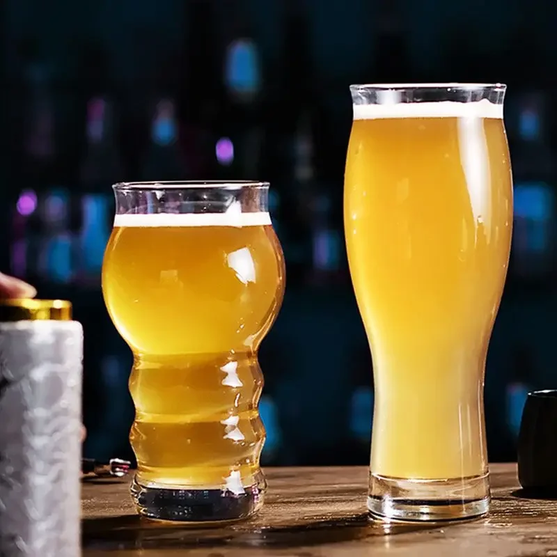 Creative Home Cup, Bierpul, Ba - Wine Beer Tequila recensie en prijs
