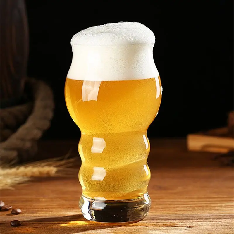 Creative Home Cup, Bierpul, Ba - Wine Beer Tequila recensie en prijs
