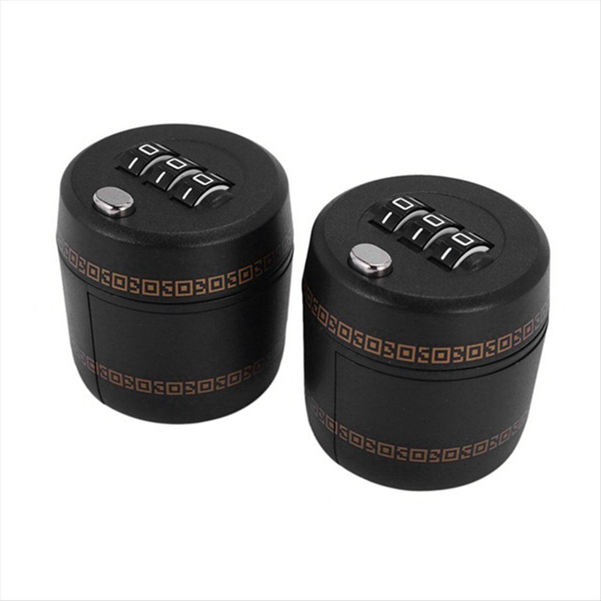 BHBL Soda Bottle Lock Cap - 2  - Wine Beer Combination recensie en prijs