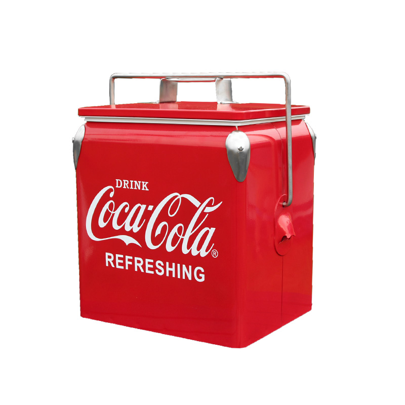 Op maat gemaakte multi-promoti - Wine Beer Combination recensie en prijs