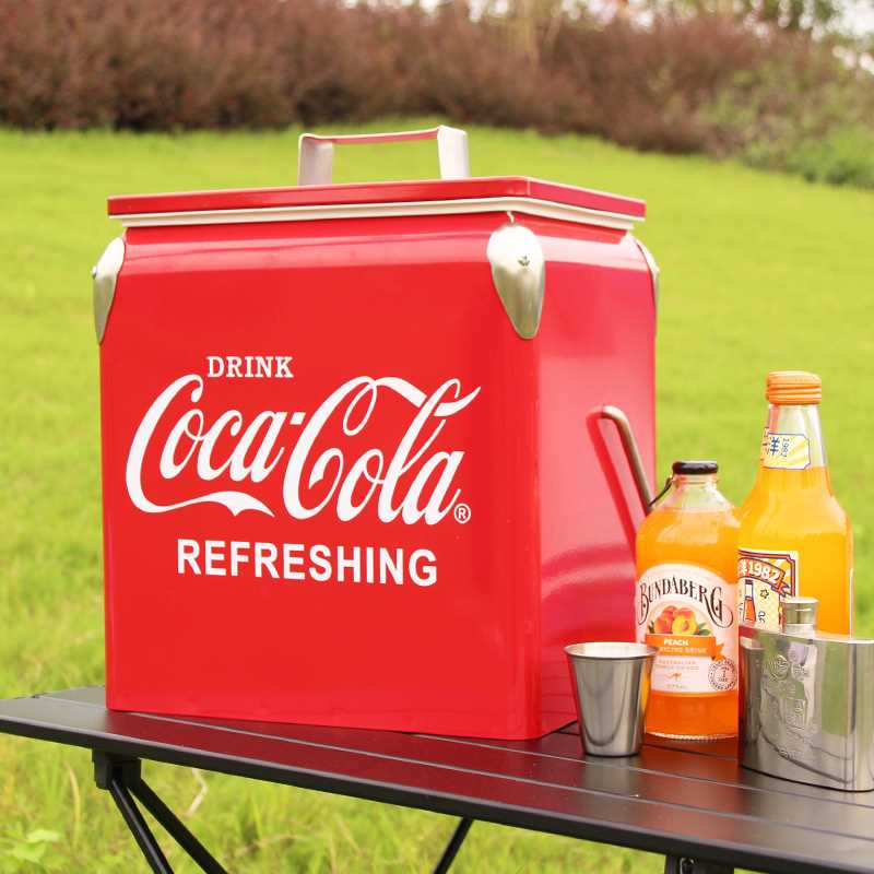 Op maat gemaakte multi-promoti - Wine Beer Combination recensie en prijs