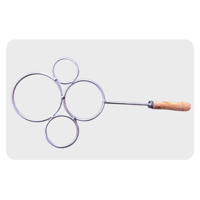 31GJ Wijnfles tot Flowerpot Cu - Wine Beer Combination recensie en prijs