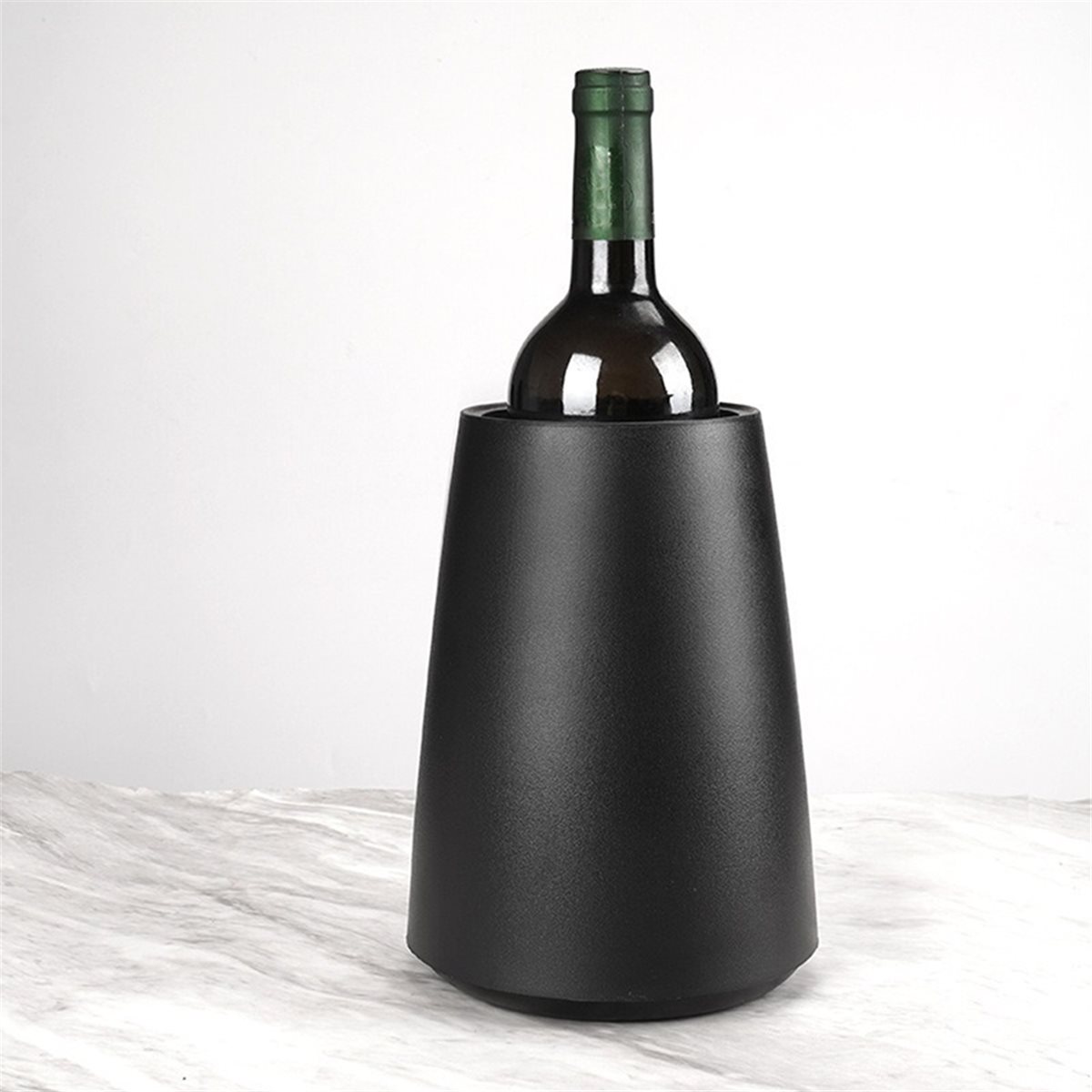 2026 Trend Elegante Wijnkoeler - Wine Chiller Sleeve recensie en prijs