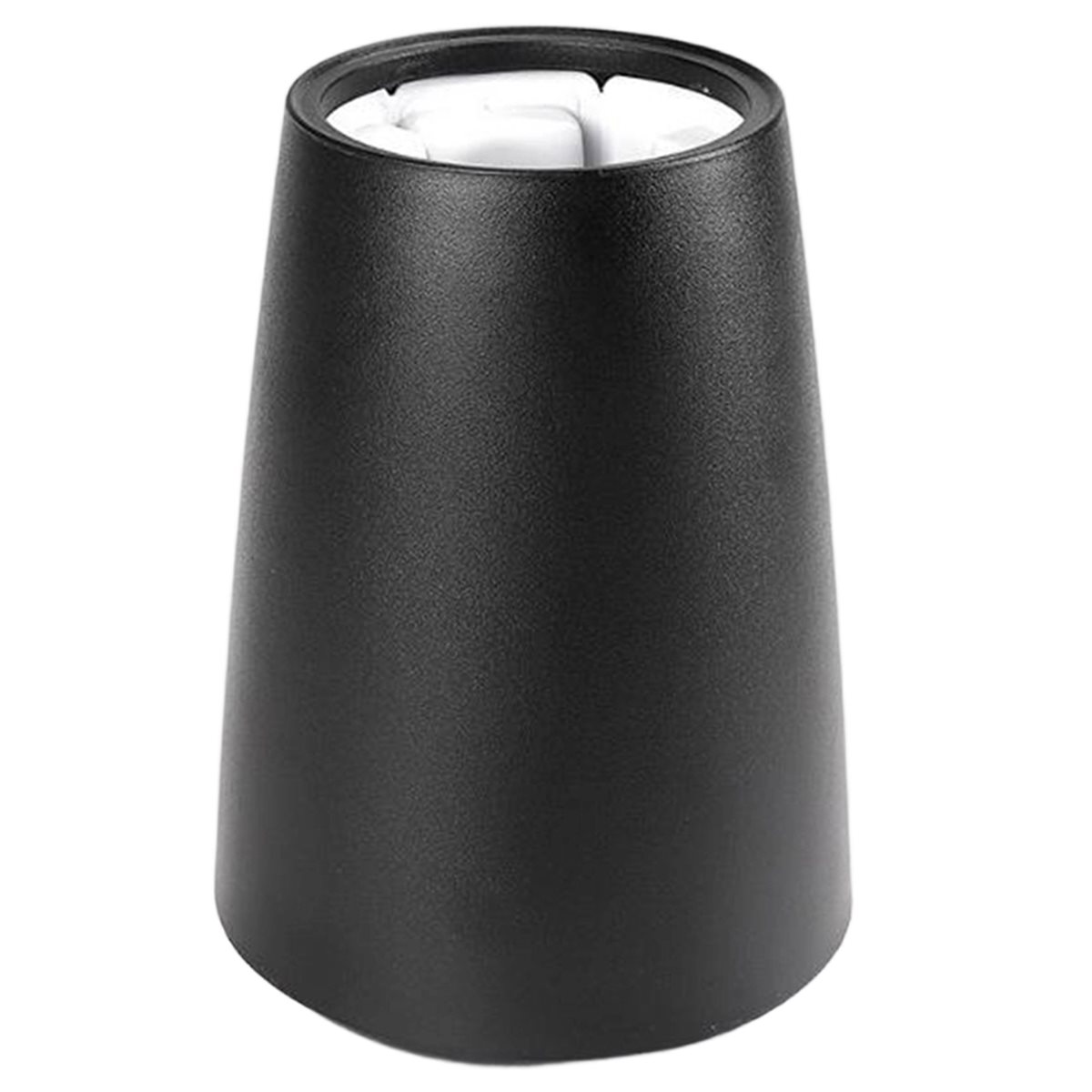 2026 Trend Elegante Wijnkoeler - Wine Chiller Sleeve recensie en prijs