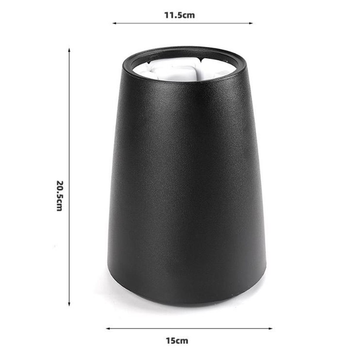 2026 Trend Elegante Wijnkoeler - Wine Chiller Sleeve recensie en prijs