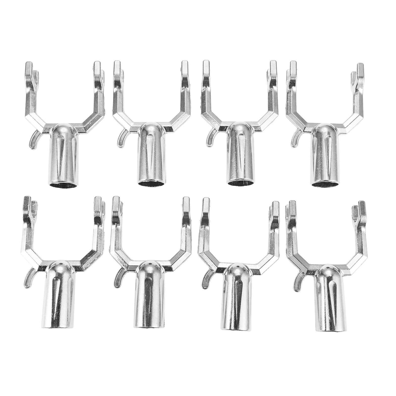 8 stuks fruitboomtak houders t - Wine Beer Combination recensie en prijs