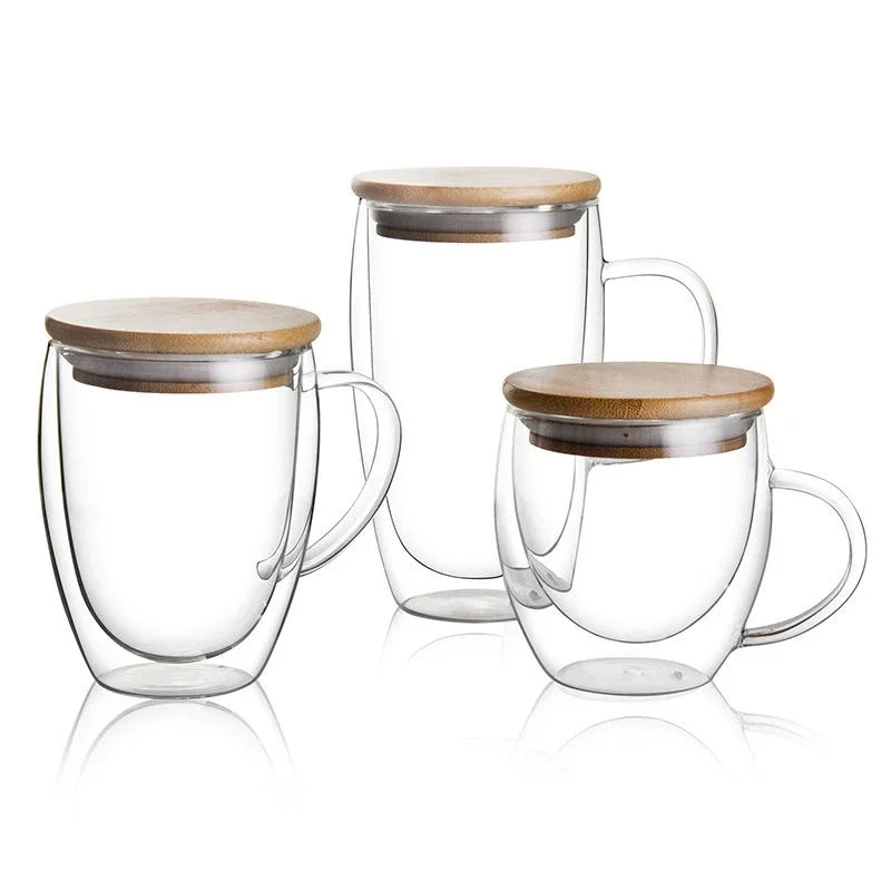 250Ml/350Ml/450Ml Bier Whiskey - Wine Beer Coffee Drink recensie en prijs