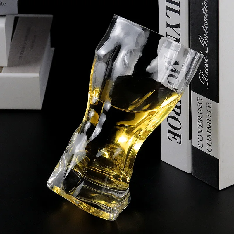 Sexo Lady Mannen Duurzame Dubb - Wine With Beer Mix recensie en prijs