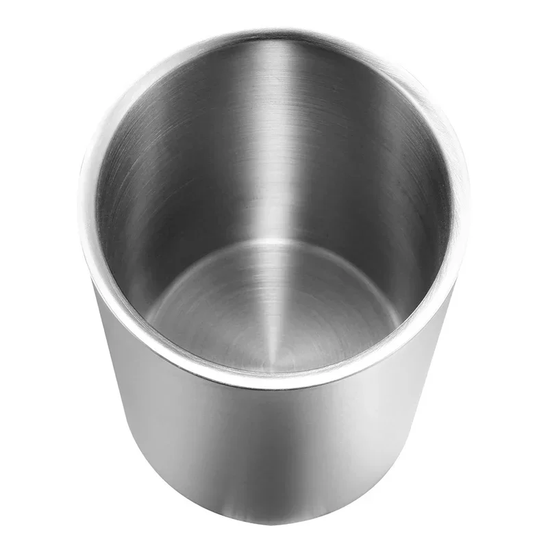 UPORS RVS Wijnkoeler Emmer Dub - Wine Chiller Sleeve recensie en prijs