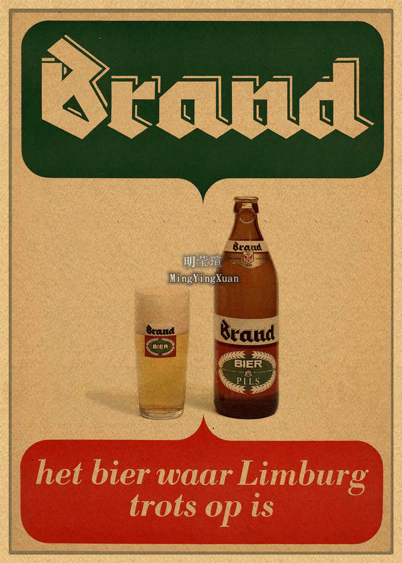 Grappige Assortiment Van Bier  - Wine With Beer Mix recensie en prijs