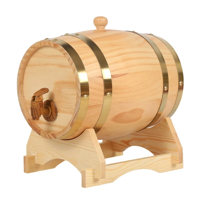 Gepersonaliseerde premium hand - Wine Beer Tequila recensie en prijs